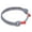 3 Style, variant on Fashion Simple And Adjustable Parachute Cord Bracelet