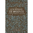thumbnail image 1 of Los ideales de Oriente SATORI EDICIONES KAKUZO OKAKURA, 1 of 2