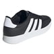thumbnail image 5 of Tenis Adidas Barreda M, 5 of 8