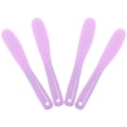 thumbnail image 3 of 5pcs Silicone Epoxy Resin Measuring Stick Tools Stir Stick Diy Stir Stick Diy Supply, 3 of 6