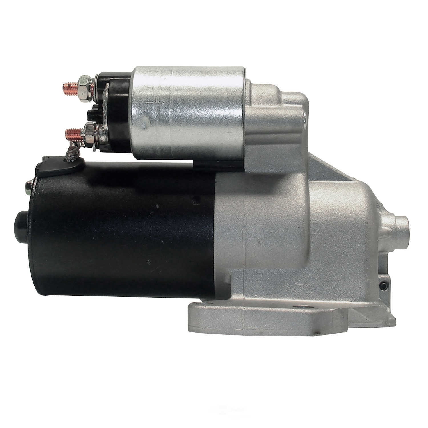 FVP Professional 6643S Starter Standard