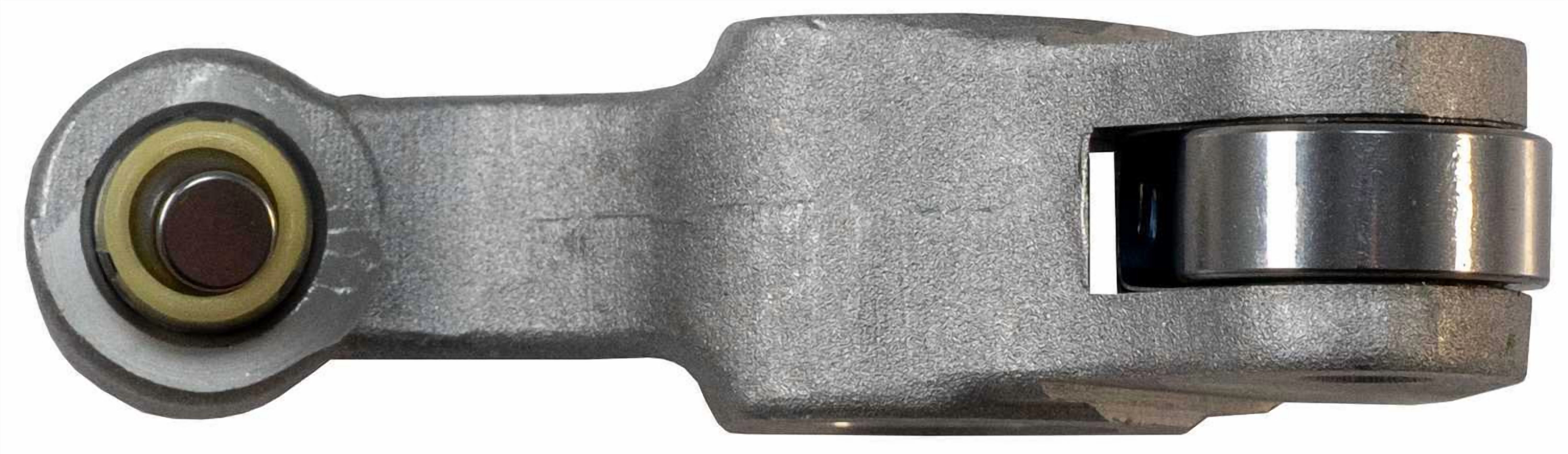 Melling Engine Rocker Arm P/N:MR-904 Fits select: 2001-2005 DODGE NEON, 2000 CHRYSLER NEON