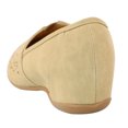 View all media