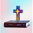 thumbnail image 2 of Sanctuary Light, 2 of 4