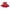Red, variant on YUEHAO Christmas Sweaters for Dogs,  Pet Supplies Pet Dog Dress Solid Color Christmas Coat Sweatshirt Vest Pets Cat Warm Red
