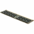 thumbnail image 3 of AddOn 4GB Factory Original RDIMM for IBM 49Y1435 - DDR3 - 4 GB - DIMM 240-pin, 3 of 8