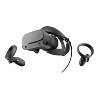 Vr Virtual Reality Headsets Walmart Com Walmart Com - vr side pod 2 v2 roblox