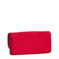 thumbnail image 2 of Kipling Women's Money Land Organizer RFID Blocking Snap Wallet, 2 of 6