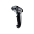 thumbnail image 1 of Honeywell Voyager 1452g - Barcode scanner - portable - linear imager - decoded - Bluetooth 2.1, 1 of 3