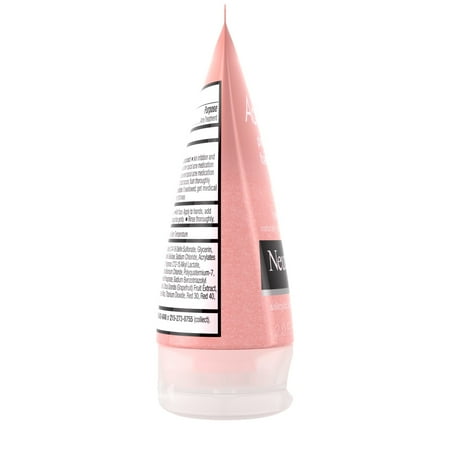 product image detail 8