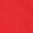 RED, variant on - Stitchmas Men's Short Sleeve Graphic T-Shirt