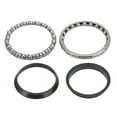 thumbnail image 1 of Electric Scooter Steering Ball Bearing, Rotating Ball Lightweight Electric Scooter Fork Rotating Parts  For M365 For PRO, 1 of 8
