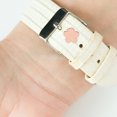 thumbnail image 4 of Miangastore Watchband Studs Metal Watch Accessories for Daily Use 10Pcs 0.3X0.3X0.2In, 4 of 8