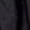 Black, variant on Arctix Kids Stream Rain Pant, Black, Large