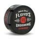thumbnail image 1 of Floyd's 99 Styling Cream - Fijación alta - Brillo natural - Crema para el cabello para hombres - Crema para peinar para hombres, 1 of 3