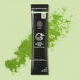 thumbnail image 7 of The Harmony Matcha Yuzu (10 Sticks) Premium Japanese Matcha Powder, Rich in Antioxidants & L-Theanine, Sweetened with Organic Sugar, No Preservatives, 7 of 7