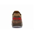 thumbnail image 4 of Nike Men's Air Max 1 CLOT Kiss of Death CHA Running Shoes, from StockX, 4 of 5