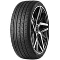 thumbnail image 1 of LLANTA 255/35ZR20 XL FRONWAY EURUS 08 97W, 1 of 3