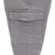 thumbnail image 4 of Pantalon Tactico Para Hombre De Gabardina Tipo Militar Cargo, 4 of 8