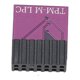 thumbnail image 2 of Módulo de seguridad de cifrado TPM 2.0 Interfaz LPC de 14 pines Módulo TPM 2.0 para Win11 2.0 para plataforma ASUS Púrpura, 2 of 14