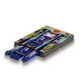 thumbnail image 7 of Blue 62, 7 of 7