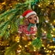 thumbnail image 4 of Dachshund Christmas Ornament Dachshund Christmas Ornament, 4 of 4