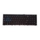 thumbnail image 1 of Methold Teclado para computadora portátil Escritura fluida Bajo ruido Oficina Hogar Retroiluminación RGB Botón de función azul Reemplazo del teclado Juegos de teclado y mouse para computadora, 1 of 6