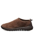 thumbnail image 2 of Bearpaw Men's Jack Sneakers, 2 of 6