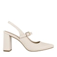 thumbnail image 2 of TACONES DAMA STYLO 26804 SIMIPIEL BEIGE, 2 of 4