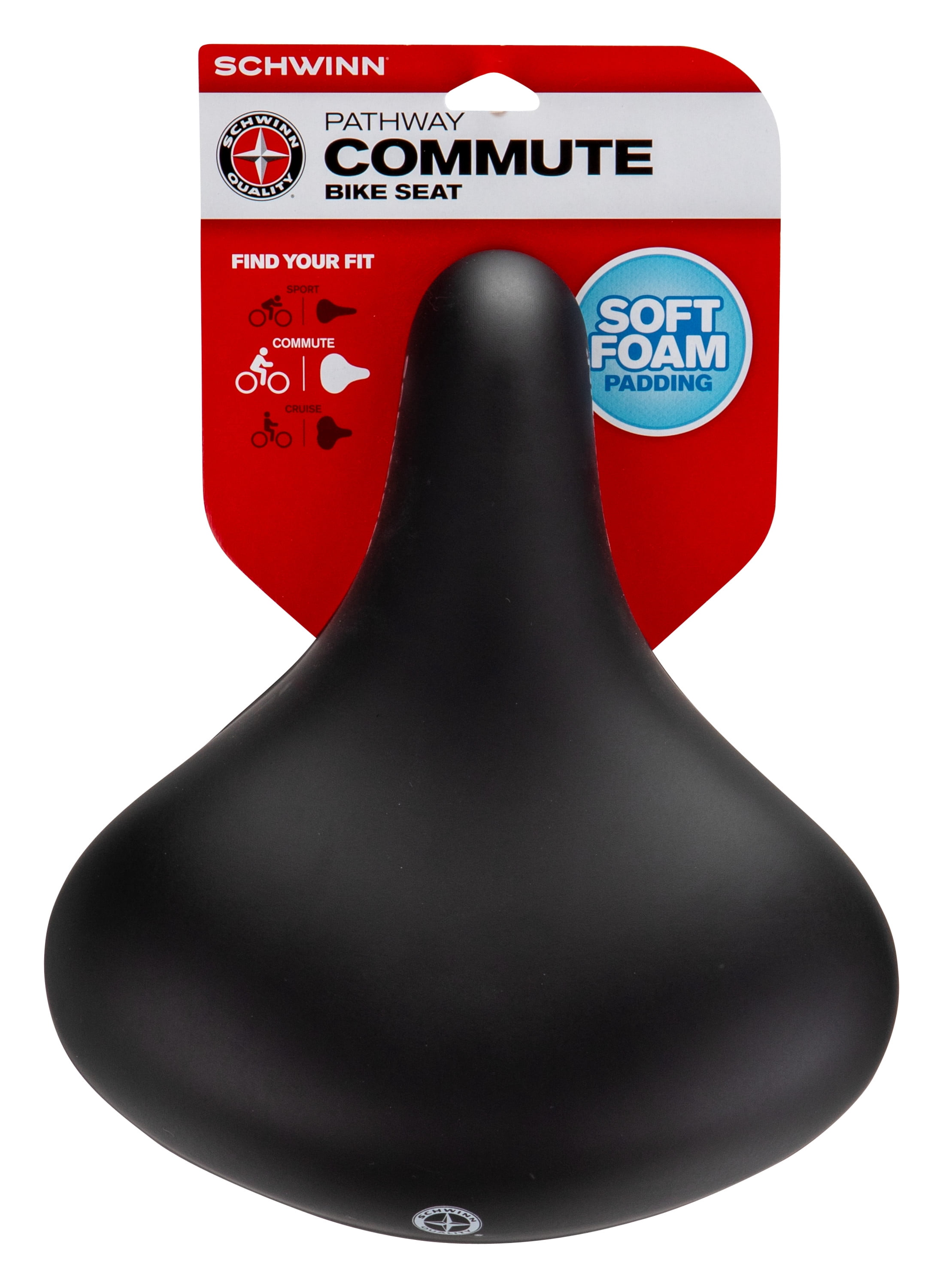 shimano m520 weight