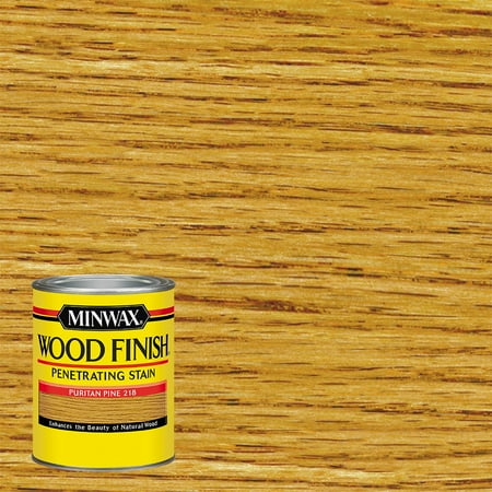 puritan minwax qt