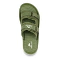 thumbnail image 2 of Ozark Trail Men's River Slide Sandal, 2 of 5
