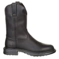 thumbnail image 2 of Men's Original Ride FLX Western Boot RKW0231, 2 of 7