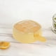 thumbnail image 4 of Molde De Plstico Para Helados, Apto Para Congelador, Plstico Resistente De Grado Alimenticio, Fcil De Limpiar, Ideal Para Fiestas Infantiles, Preparar Postres De Verano, Libre De Bpa, Ukhbmc, 4 of 8