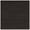 Walnut, variant on ArtToFrames 10x10 Inch Black Picture Frame, This Black MDF Poster Frame is Great for Your Art or Photos, Comes with Regular Glass (3927)