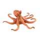thumbnail image 5 of Figuras de animales marinos Hugo estatua de mar figura de vida marina estilo C, 5 of 9