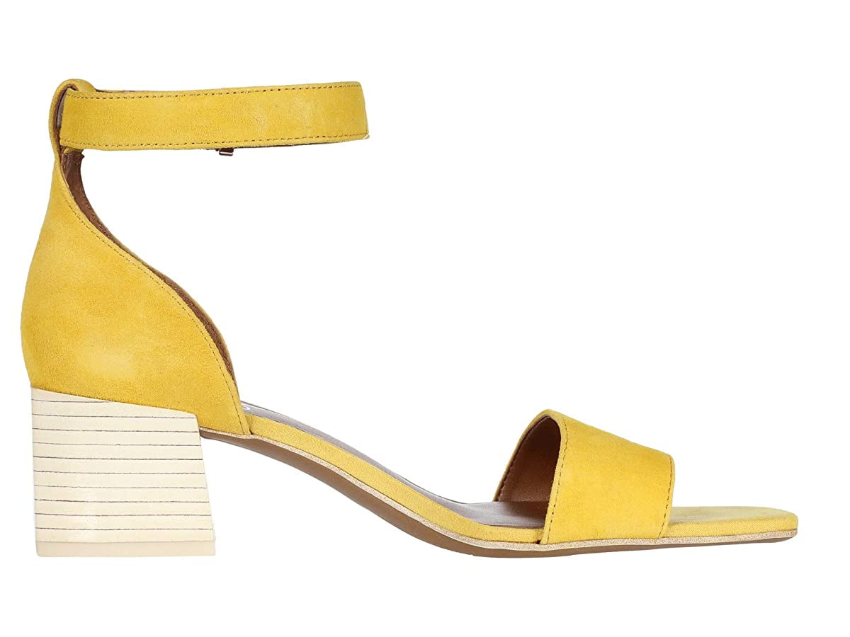 franco sarto katerina