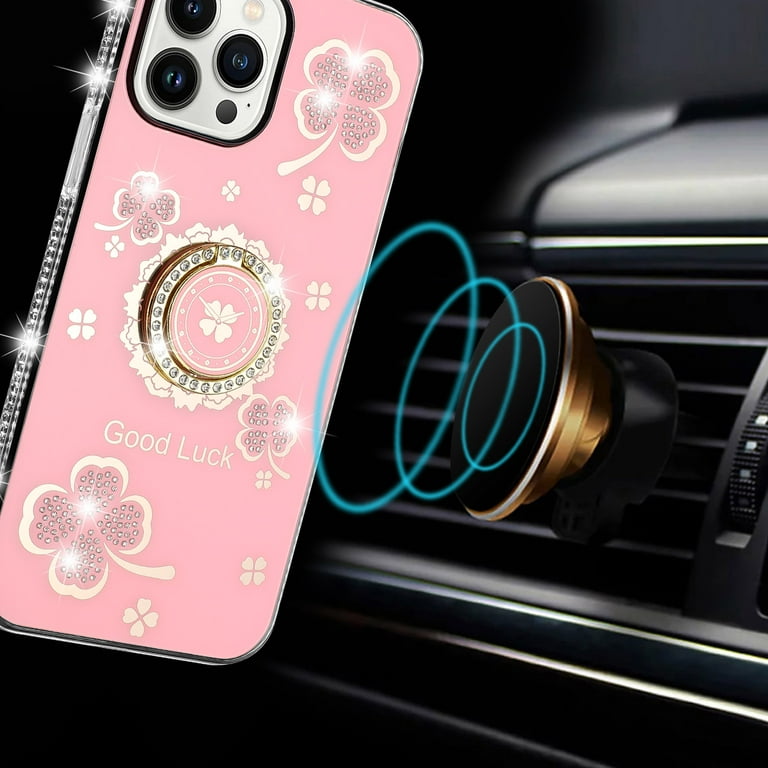 For Apple iPhone 16 Pro Max (6.9 For Apple iPhone 16 Pro Max (6.9