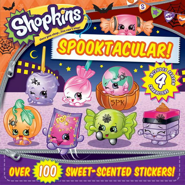 Featured image of post Shopkins Season 15 Release Date Shopkins season 4 is one of the most awaited toys this holiday season