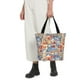 thumbnail image 5 of Easygdp Set Of Travel Vintage Bolso de Hombro para Mujer, Bolso Bandolera y Cartera de Mano Elegante para Uso Diario, 5 of 6