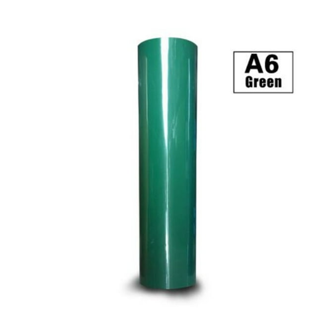 30.5cmx100cm/25cmx100cm PVC Heat Transfer Vinyl Film T-shirt Iron On HTV Printing Pattern ,Safe to Wear