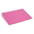 thumbnail image 2 of BKER Orthopedic Seat Cushion For Chair Ergonomic Coccyx Support Pillow With Design Pressure For Long Sitting Comfort, 2 of 4