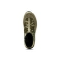 thumbnail image 3 of LaCrosse Footwear AlphaTerra 6in Boots - Men's, Mossy Oak Original Bottomland, 9, 3 of 3