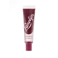 thumbnail image 1 of Brillo de labios Lanolips Glossybalm Ultra Hydrating Berry 12,5 g, 1 of 9