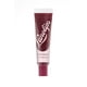 thumbnail image 1 of Brillo de labios Lanolips Glossybalm Ultra Hydrating Berry 12,5 g, 1 of 9