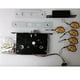 thumbnail image 3 of Cerradura de Puerta Cierre de Seguridad Perfecl Bloqueo Codificado Teclado electrónico Acero Inoxidable, 3 of 8