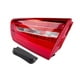 thumbnail image 4 of Repuestos para Luz Trasera Interior Derecha 4GD 945 094 para A6 C7 2010-2016, 4 of 9