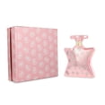 thumbnail image 1 of Bond No.9 Gold Coast 100 Ml Edp Spray Bond No-9 Model, 1 of 3