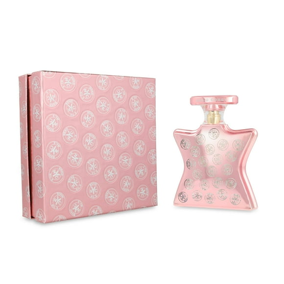 Bond No.9 Gold Coast 100 Ml Edp Spray Bond No-9 Model