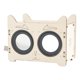 thumbnail image 1 of DIY Paquete De Material De Madera Inalámbrico Bluetooth Paquete Educativo Juguete Zulema Paquete de material de sonido de madera, 1 of 8